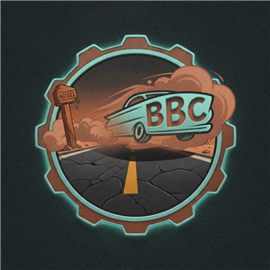 Beep Beep