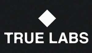 True Labs