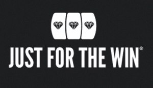 Just For The Win