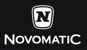 Novomatic